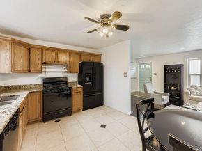 7836 Vallejo Street, Denver CO 80221