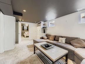 7836 Vallejo Street, Denver CO 80221