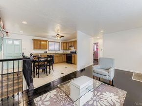 7836 Vallejo Street, Denver CO 80221