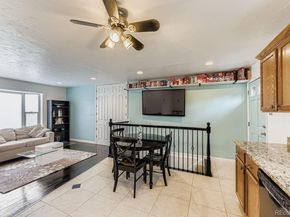 7836 Vallejo Street, Denver CO 80221