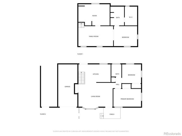 7836 Vallejo Street, Denver CO 80221