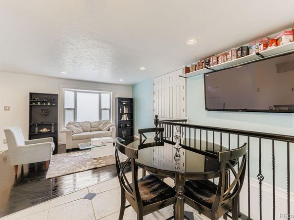 7836 Vallejo Street, Denver CO 80221