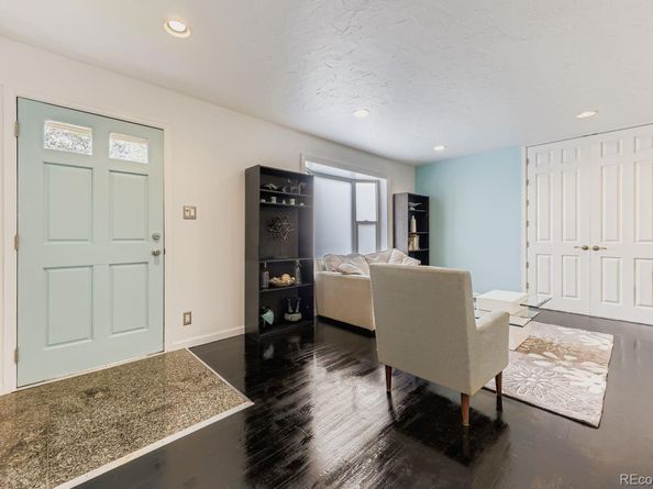 7836 Vallejo Street, Denver CO 80221