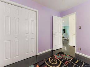 7836 Vallejo Street, Denver CO 80221