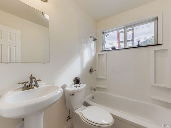 7836 Vallejo Street, Denver CO 80221