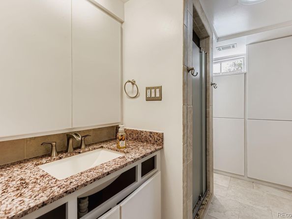 7836 Vallejo Street, Denver CO 80221