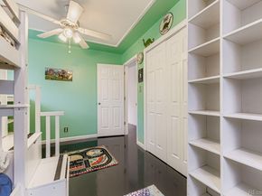 7836 Vallejo Street, Denver CO 80221