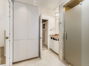 7836 Vallejo Street, Denver CO 80221