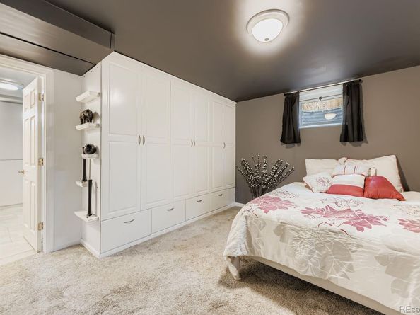 7836 Vallejo Street, Denver CO 80221