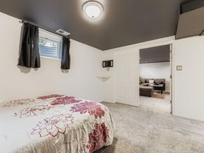 7836 Vallejo Street, Denver CO 80221