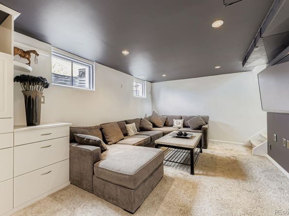 7836 Vallejo Street, Denver CO 80221