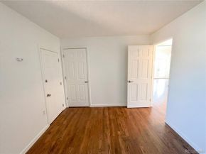 13102 W Cross Place, Littleton CO 80127