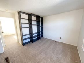 13102 W Cross Place, Littleton CO 80127