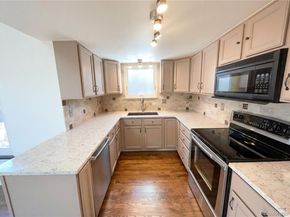 13102 W Cross Place, Littleton CO 80127