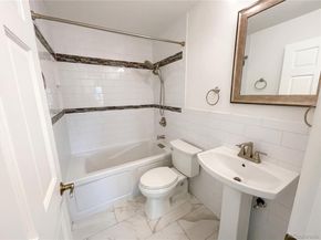 13102 W Cross Place, Littleton CO 80127