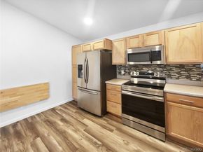 875 E 78th Avenue 153, Denver CO 80229