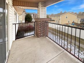 875 E 78th Avenue 153, Denver CO 80229