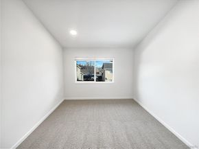 875 E 78th Avenue 153, Denver CO 80229