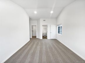 875 E 78th Avenue 153, Denver CO 80229