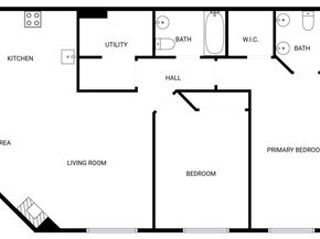 875 E 78th Avenue 153, Denver CO 80229