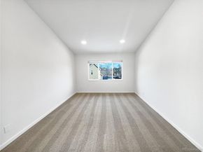 875 E 78th Avenue 153, Denver CO 80229