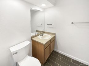 875 E 78th Avenue 153, Denver CO 80229