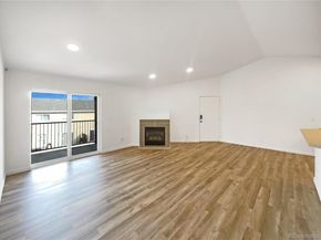 875 E 78th Avenue 153, Denver CO 80229