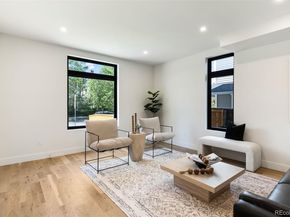 1448 Stuart Street, Denver CO 80204