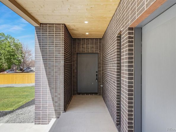 1448 Stuart Street, Denver CO 80204