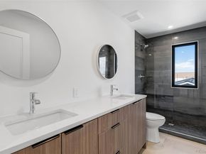 1448 Stuart Street, Denver CO 80204