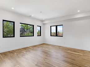 1448 Stuart Street, Denver CO 80204