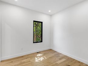 1448 Stuart Street, Denver CO 80204