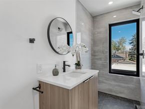1448 Stuart Street, Denver CO 80204