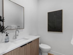 1448 Stuart Street, Denver CO 80204
