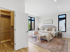 1448 Stuart Street, Denver CO 80204