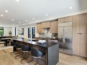 1448 Stuart Street, Denver CO 80204