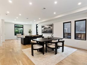 1448 Stuart Street, Denver CO 80204