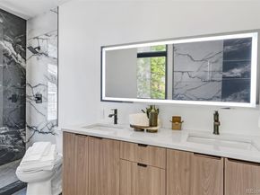 1448 Stuart Street, Denver CO 80204
