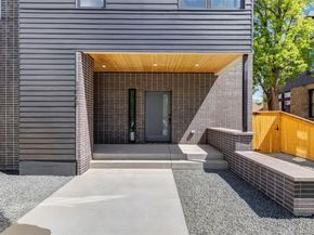 1448 Stuart Street, Denver CO 80204