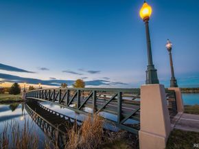 1448 Stuart Street, Denver CO 80204