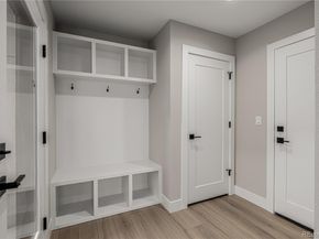 Undisclosed Address #4804210, Longmont CO 80503