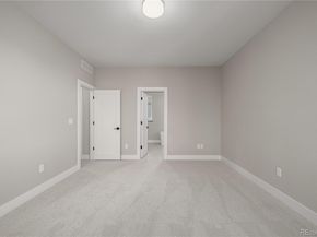 Undisclosed Address #4804210, Longmont CO 80503