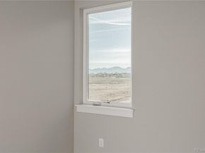 Undisclosed Address #4804210, Longmont CO 80503