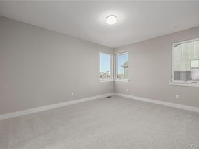 Undisclosed Address #4804210, Longmont CO 80503