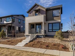 Undisclosed Address #4804210, Longmont CO 80503