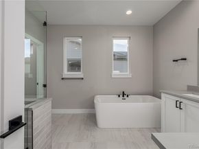 Undisclosed Address #4804210, Longmont CO 80503