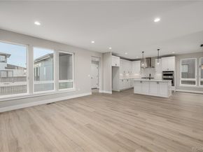 Undisclosed Address #4804210, Longmont CO 80503