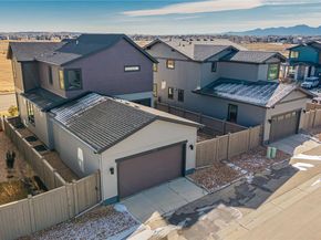 Undisclosed Address #4804210, Longmont CO 80503