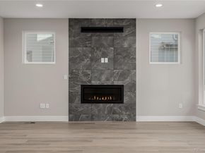 Undisclosed Address #4804210, Longmont CO 80503
