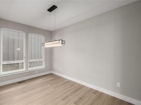Undisclosed Address #4804210, Longmont CO 80503